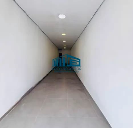Loja Comercial para Locação na Marechal Deodoro