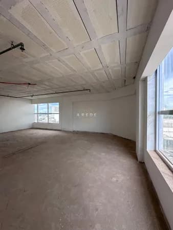 Andar / Laje Corporativa em Anápolis - Jundiaí