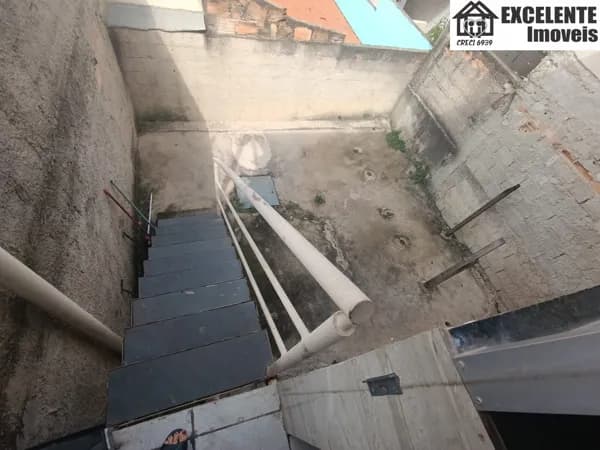 Apartamento em Jardim das Rosas, Ibirité/MG