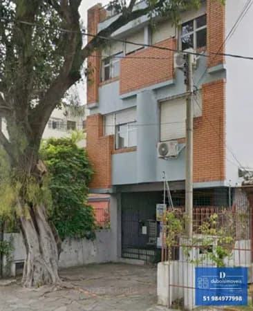 Apartamento em Partenon, Porto Alegre/RS