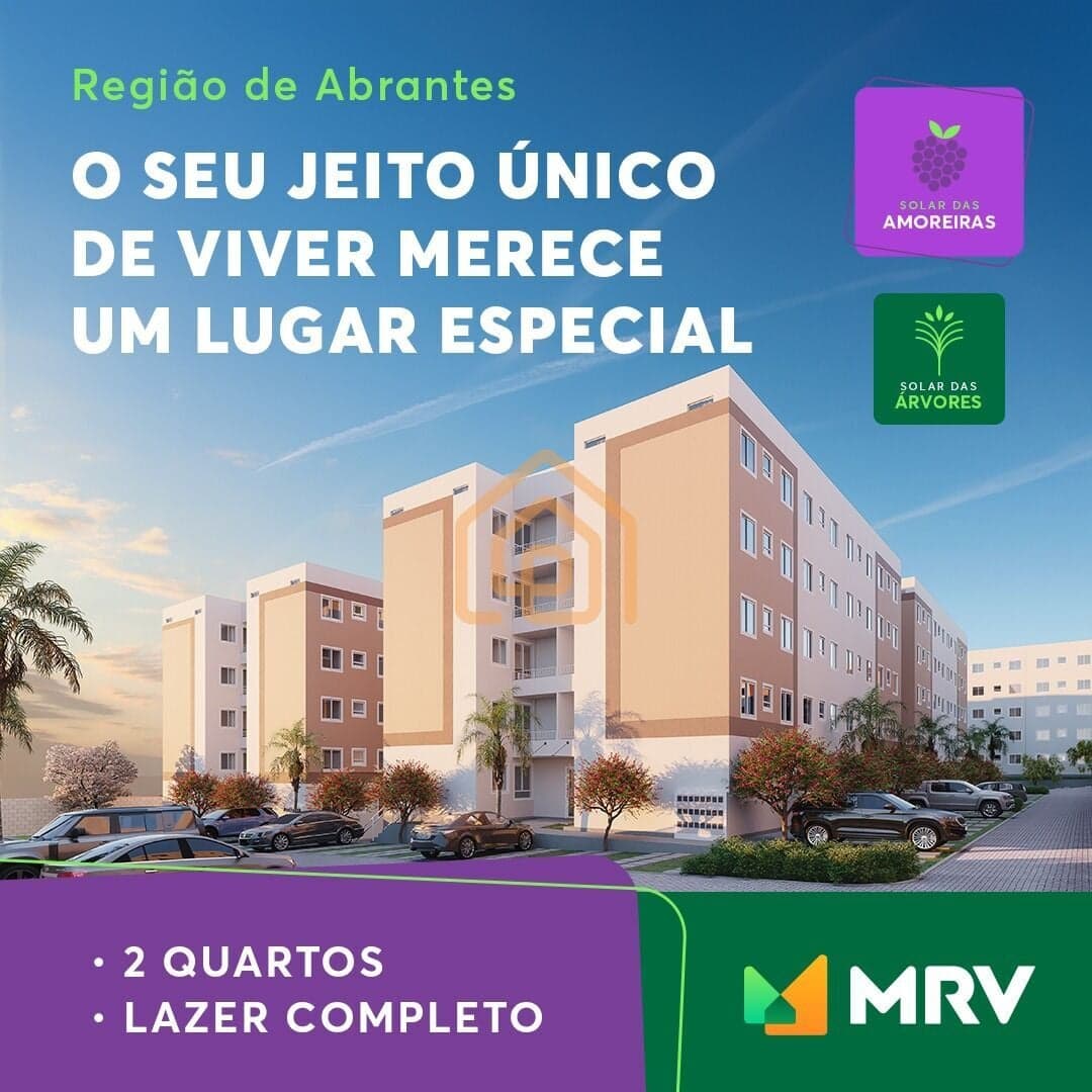 Apartamento 2 QUARTOS EM Abrantes = Solar das Amendoeiras
