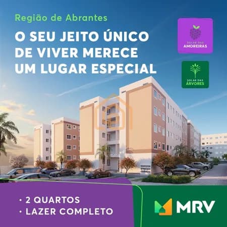 Apartamento 2 QUARTOS EM Abrantes = Solar das Amendoeiras