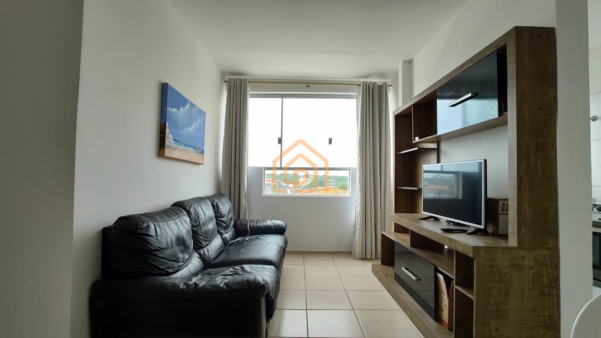 Apartamento 3 Quartos no Centro, Lauro de Freitas BA