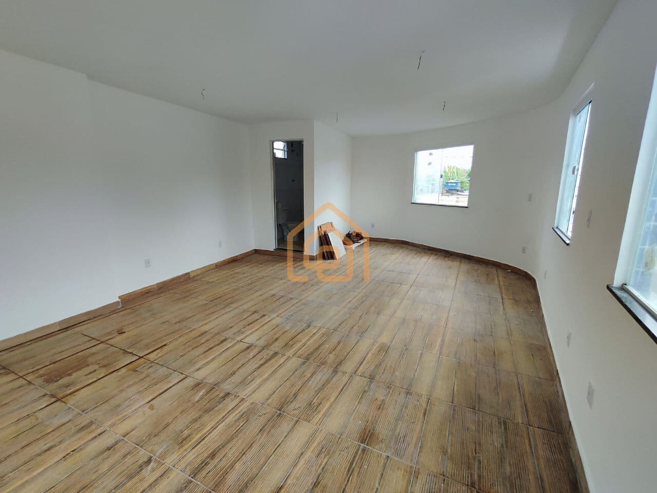 Sala Comercial em Centro, Lauro de Freitas/BA