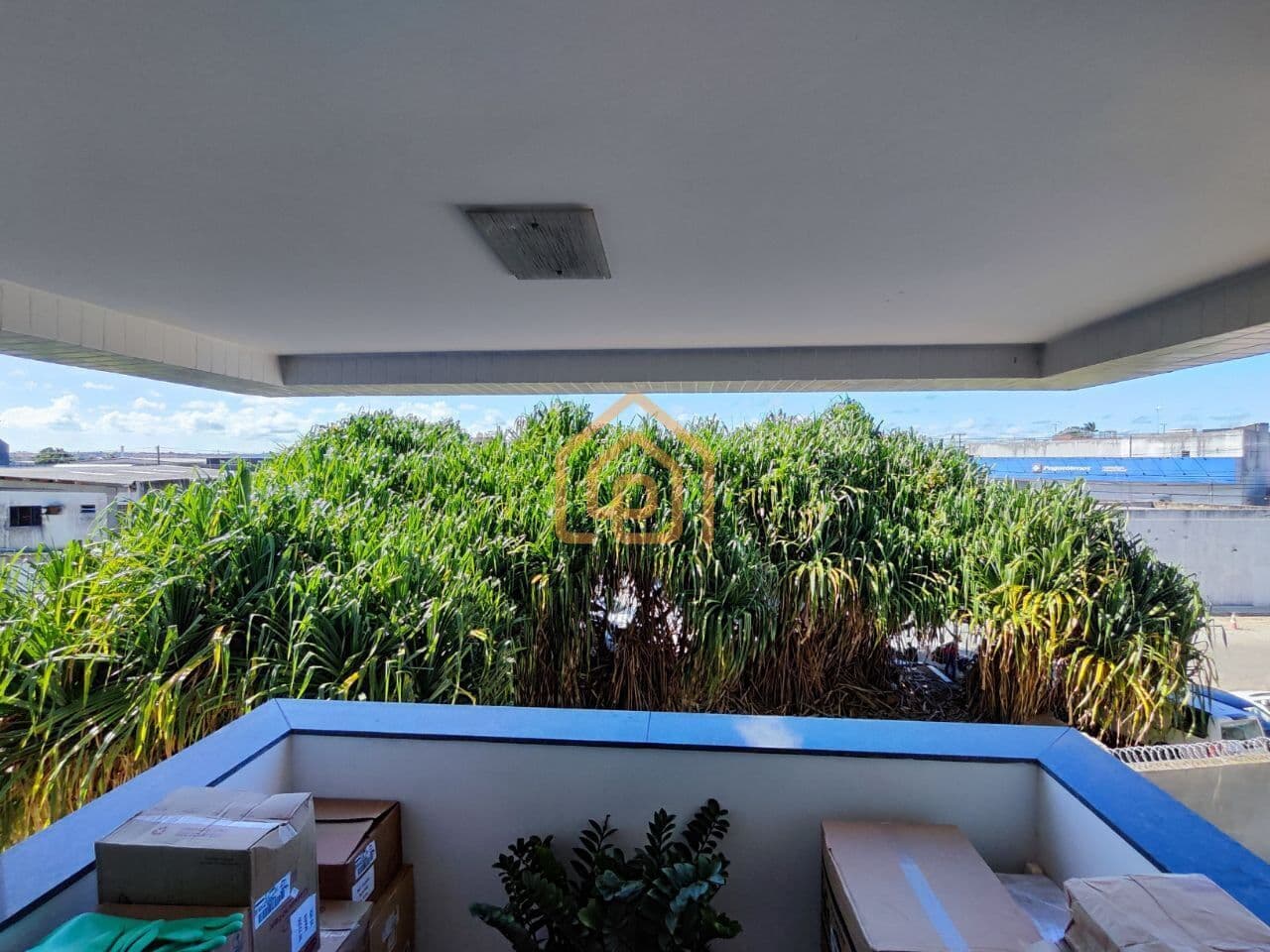 Apartamento em Pitangueiras, Lauro de Freitas/BA