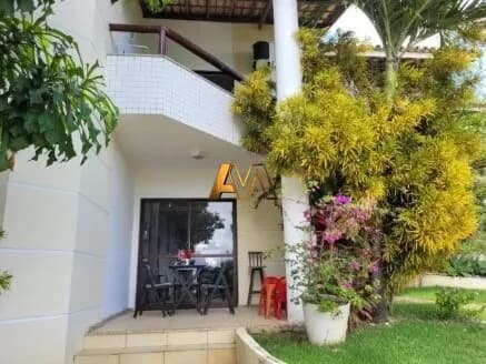 VILLAGE DUPLEX 2 SUITES EM PATAMARES
