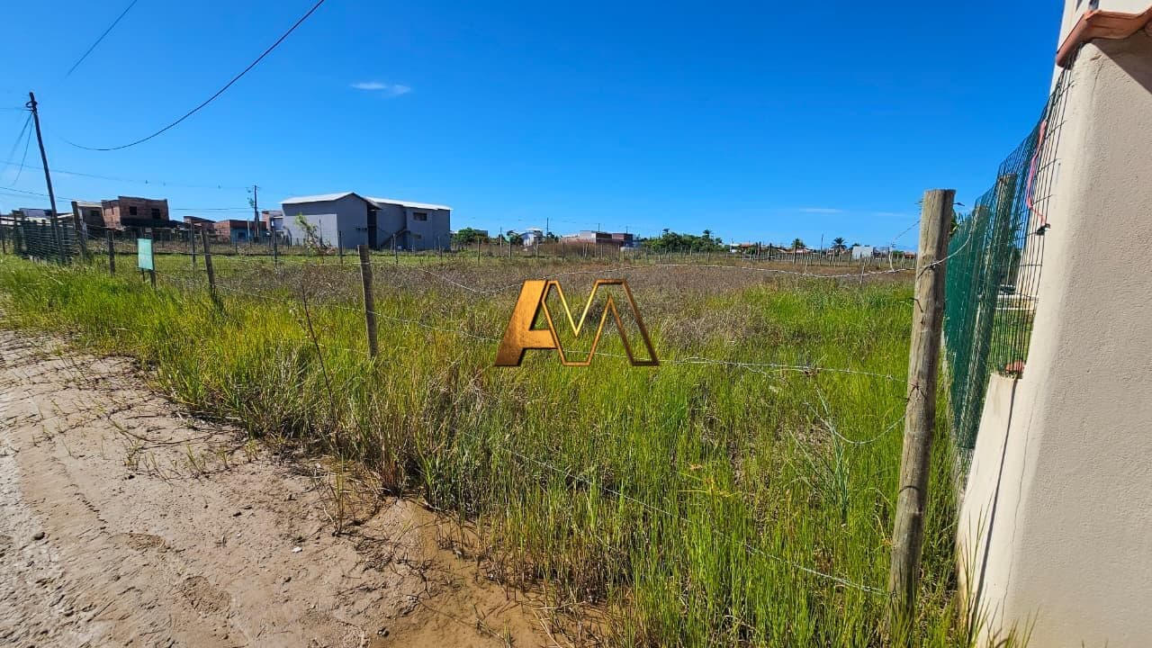 TERRENO BEM LOCALIZADO EM TAIPU DE FORA