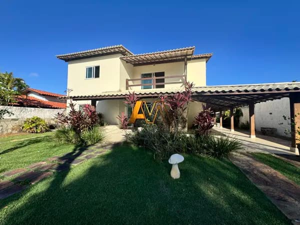 Casa em Salvador - Jaguaribe