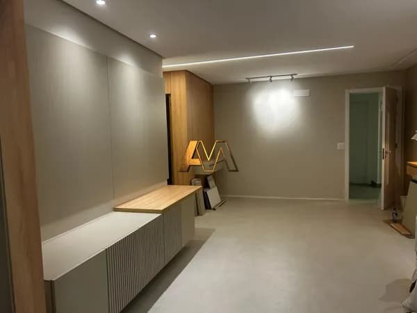 APTO 3/4 SENDO 2 SUITES ANDAR ALTO NO ITAIGARA