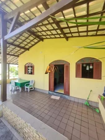 Hotel/Motel/Pousada em Lauro de Freitas - Ipitanga
