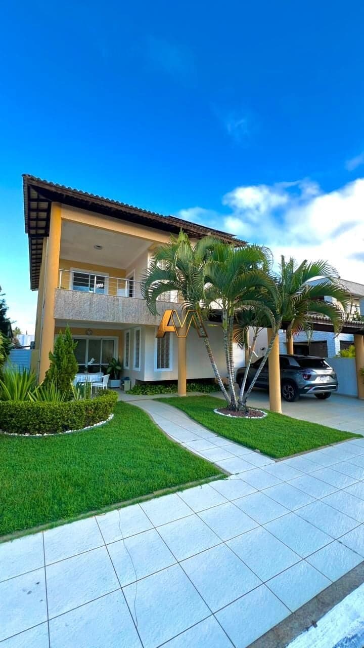 CASA DUPLEX 5/4 NO VEREDAS PIATA