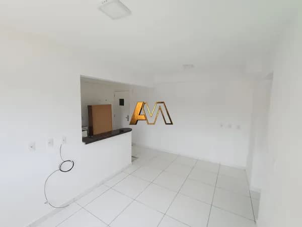 APTO 2/4 EM PIATÃ