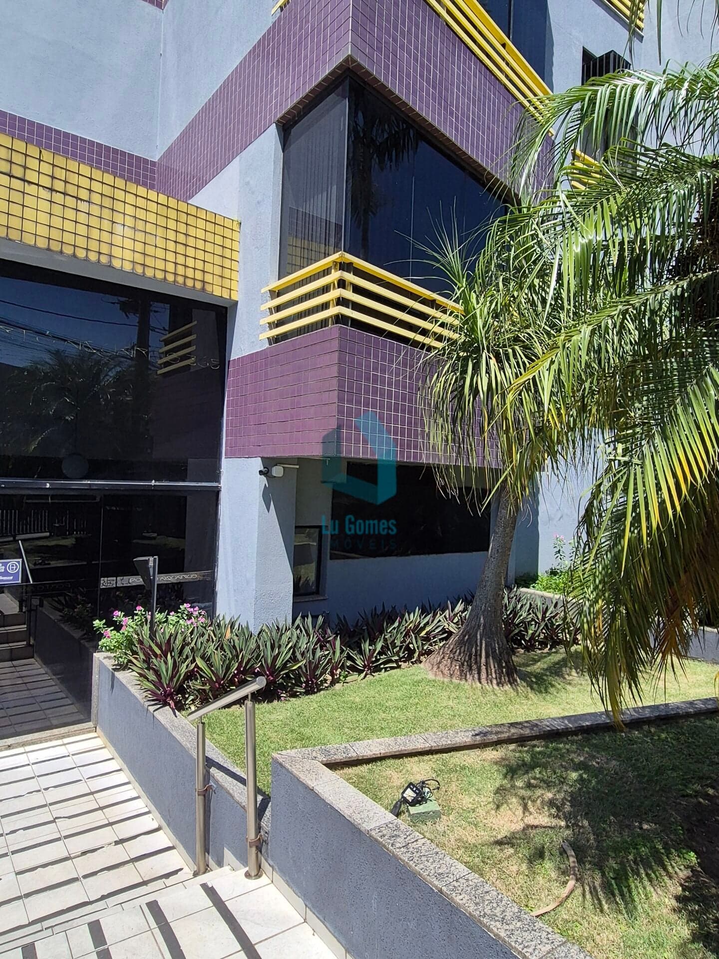 Apartamento em Campos Elíseos, Resende/RJ