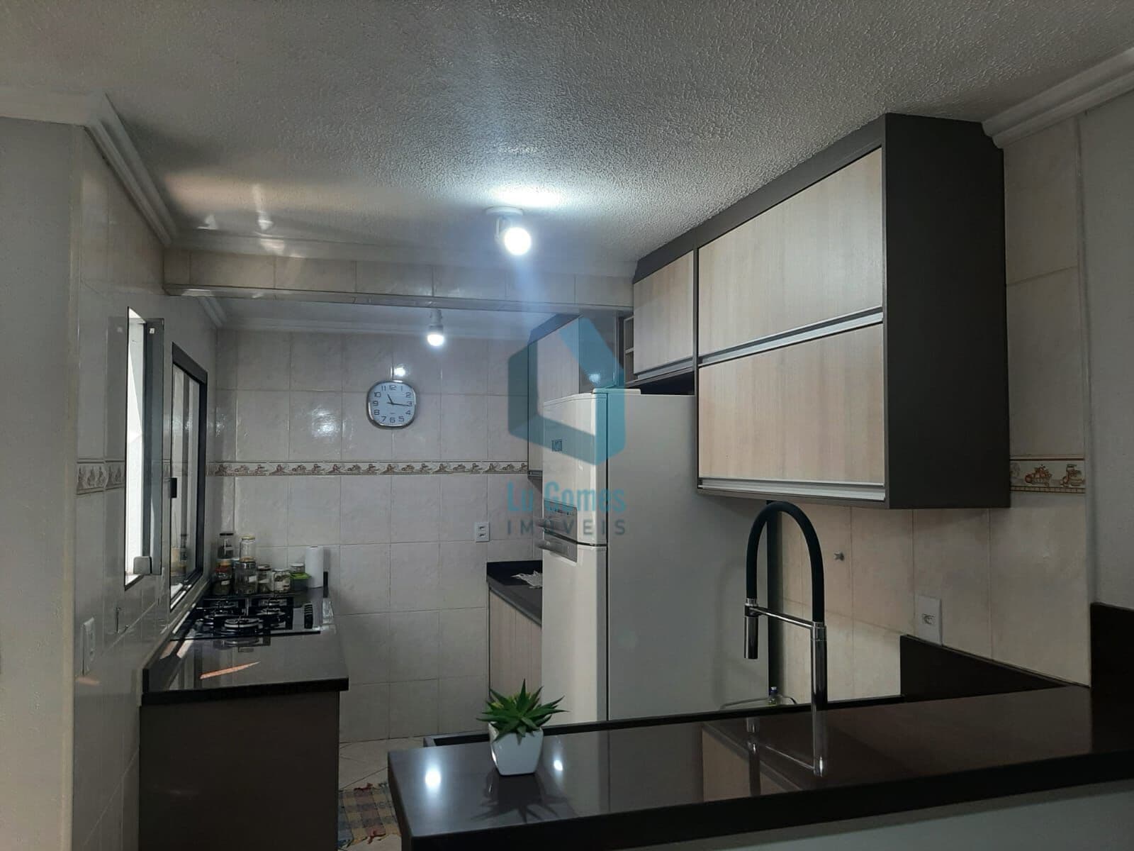 Casa em Castelo Branco, Resende/RJ