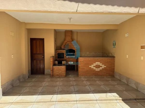 Casa Duplex em Elite, Resende/RJ