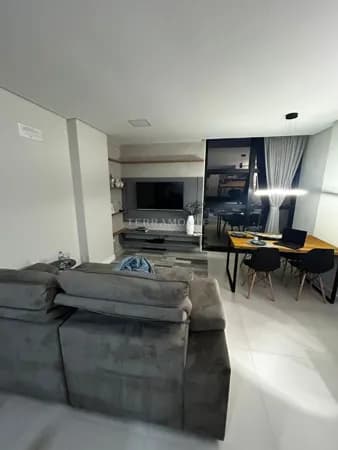 Oportunidade na Vila Moema com tecnologia e conforto - Residencial Play