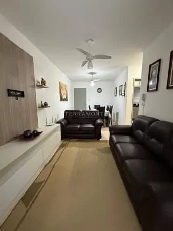 Apartamento no Mar Grosso com 3 quartos por R$499 mil