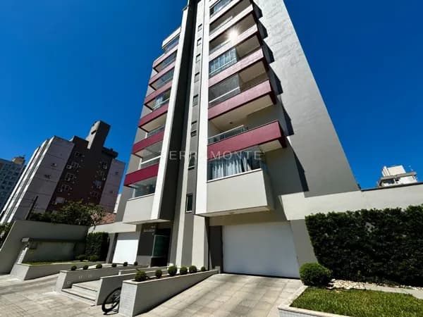 Apartamento com 2 dormitórios à venda no Residencial Villa de Montalcino