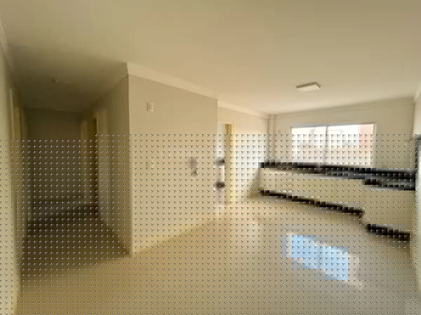121 m² no Recife com 3 dormitórios e 2 vagas por R$ 770 mil