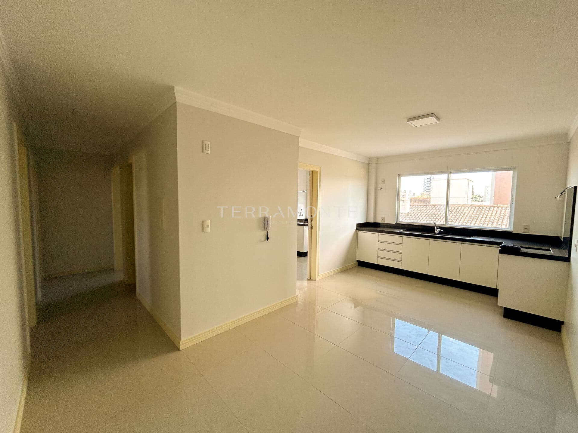 121 m² no Recife com 3 dormitórios e 2 vagas por R$ 770 mil