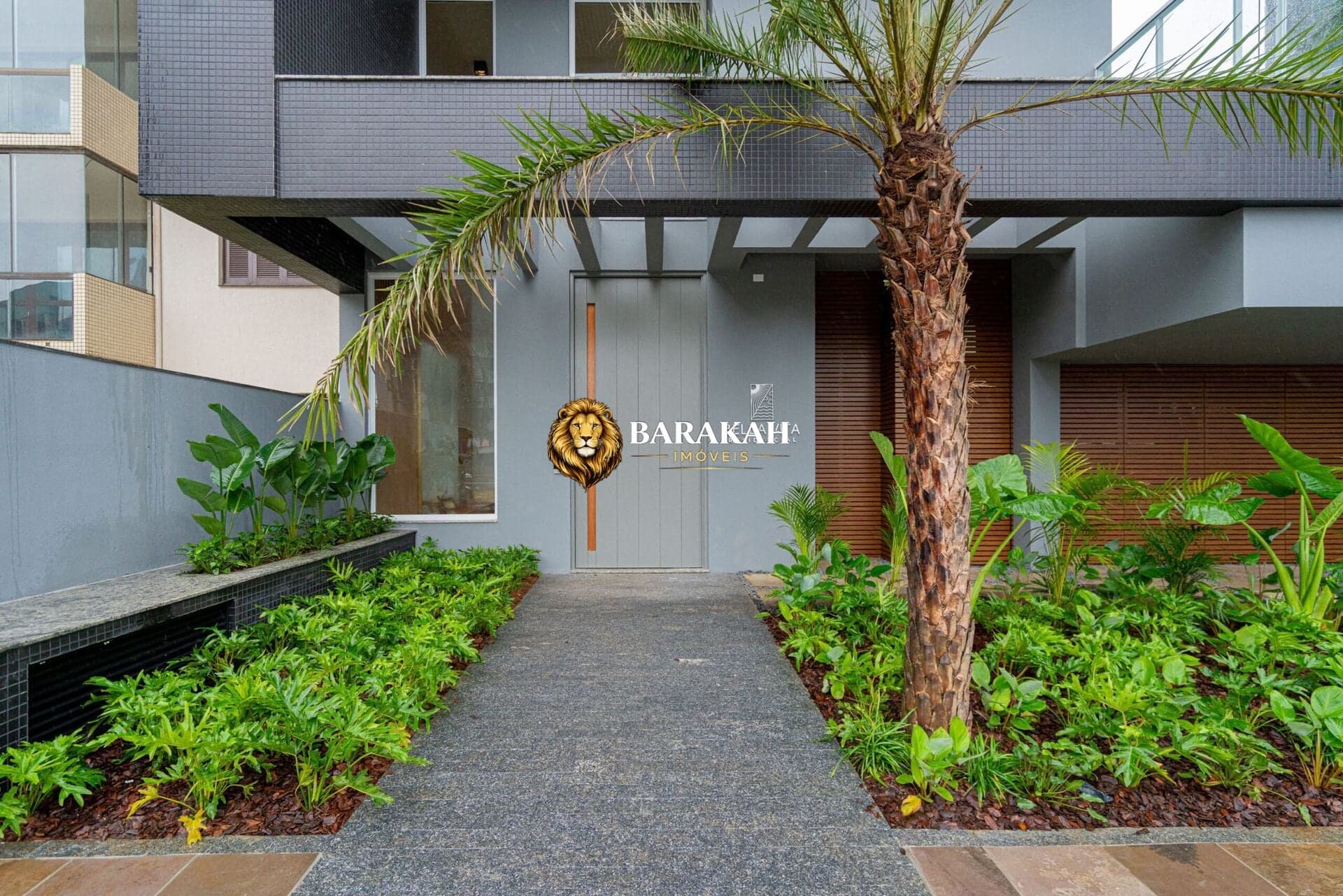 Apartamento à venda no bairro Predial - Torres/RS
