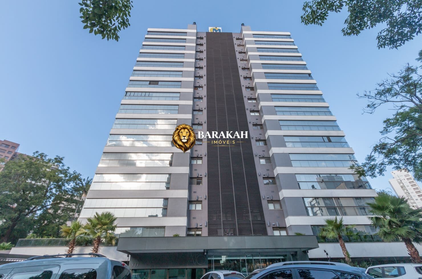 Apartamento à venda no bairro Petrópolis - Porto Alegre/RS
