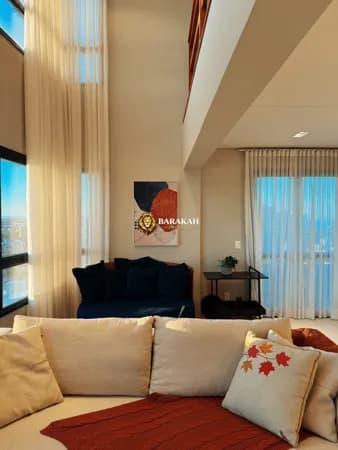 Apartamento à venda no bairro Centro - Torres/RS