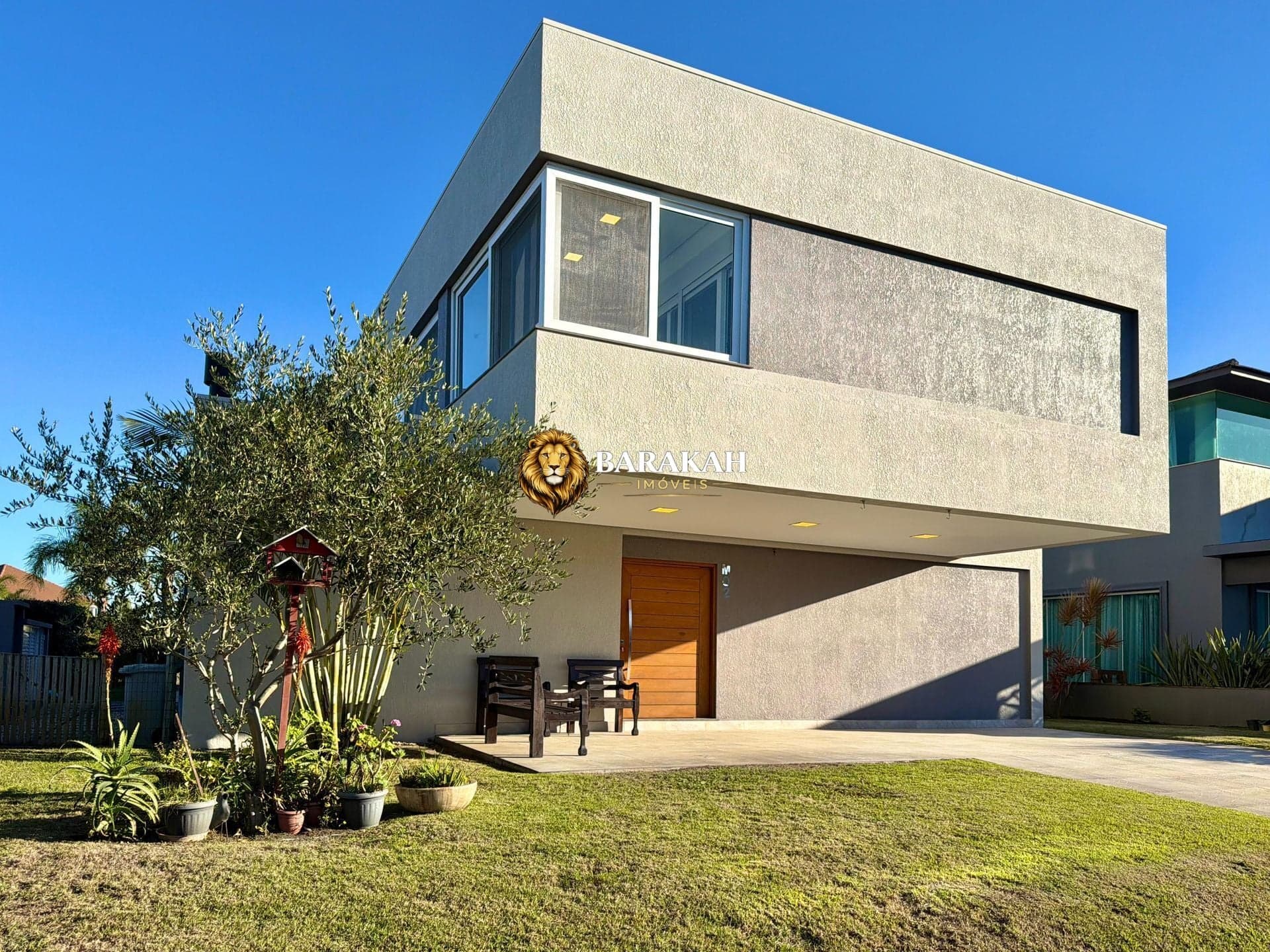 Casa à venda em Xangri-Lá/RS