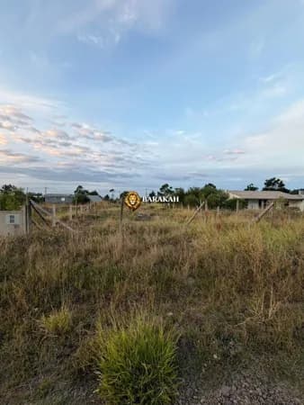 Terreno à venda no bairro Estrela do Mar - Torres/RS