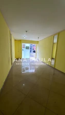 Sala/Conjunto em Indaiatuba - Centro