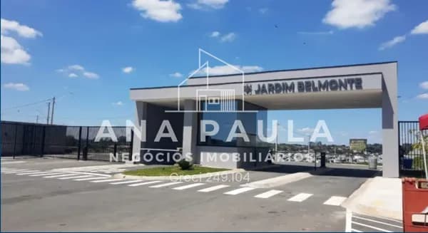 Terreno em condominio com valor de OPORTUNIDADE !