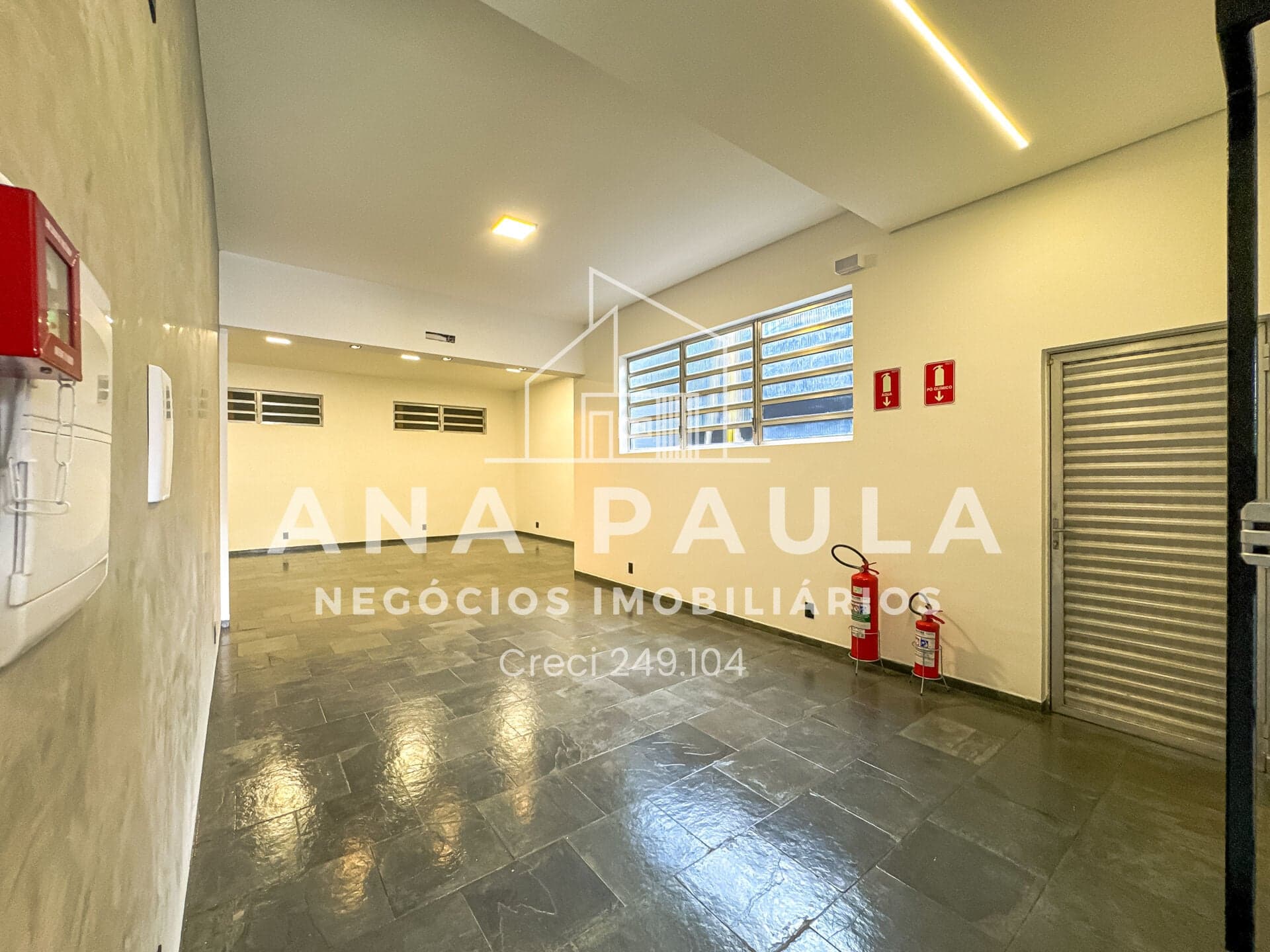 Sala/Conjunto em Indaiatuba - Cidade Nova