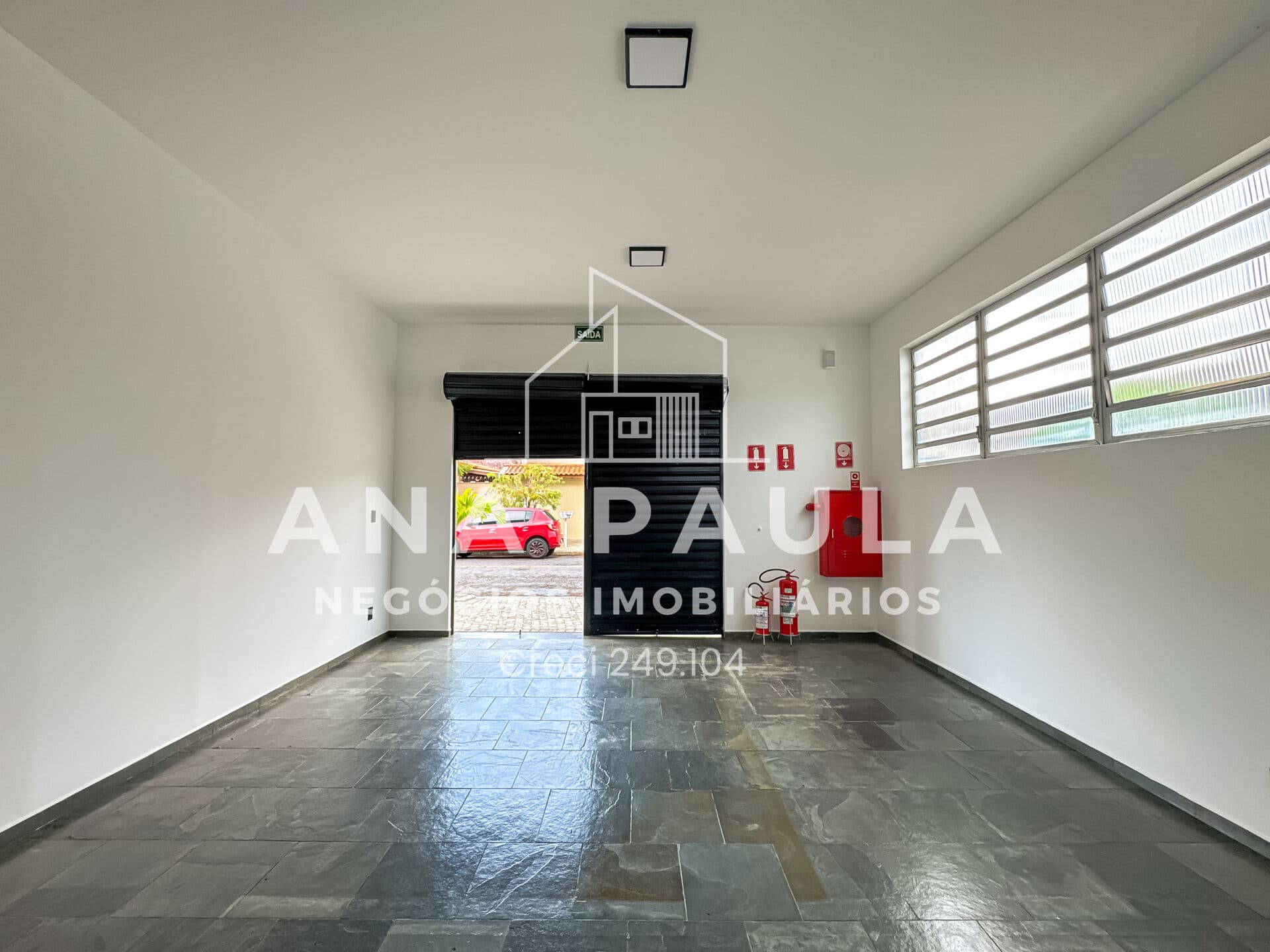 Sala/Conjunto em Indaiatuba - Cidade Nova II