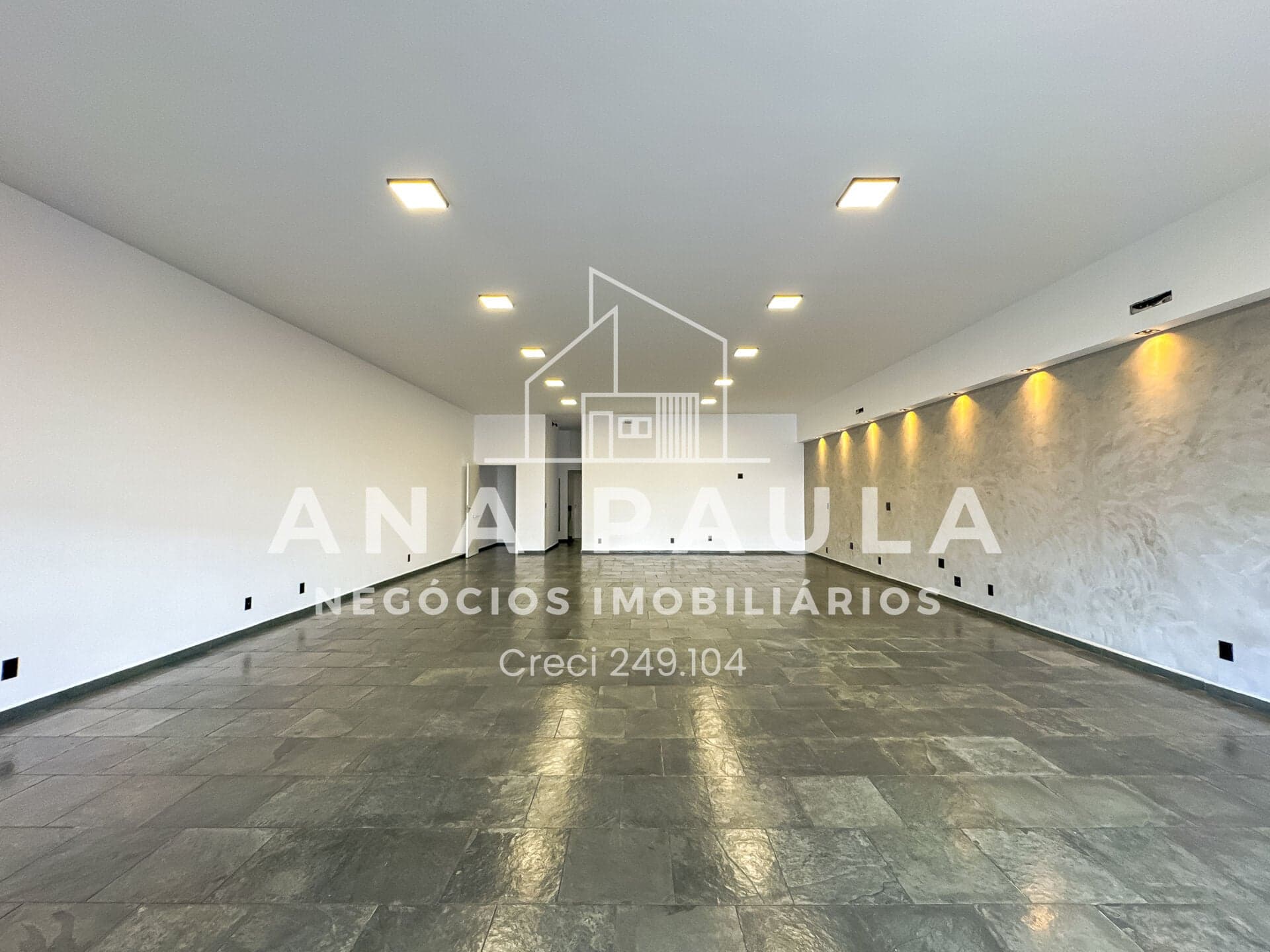 Sala/Conjunto em Indaiatuba - Cidade Nova