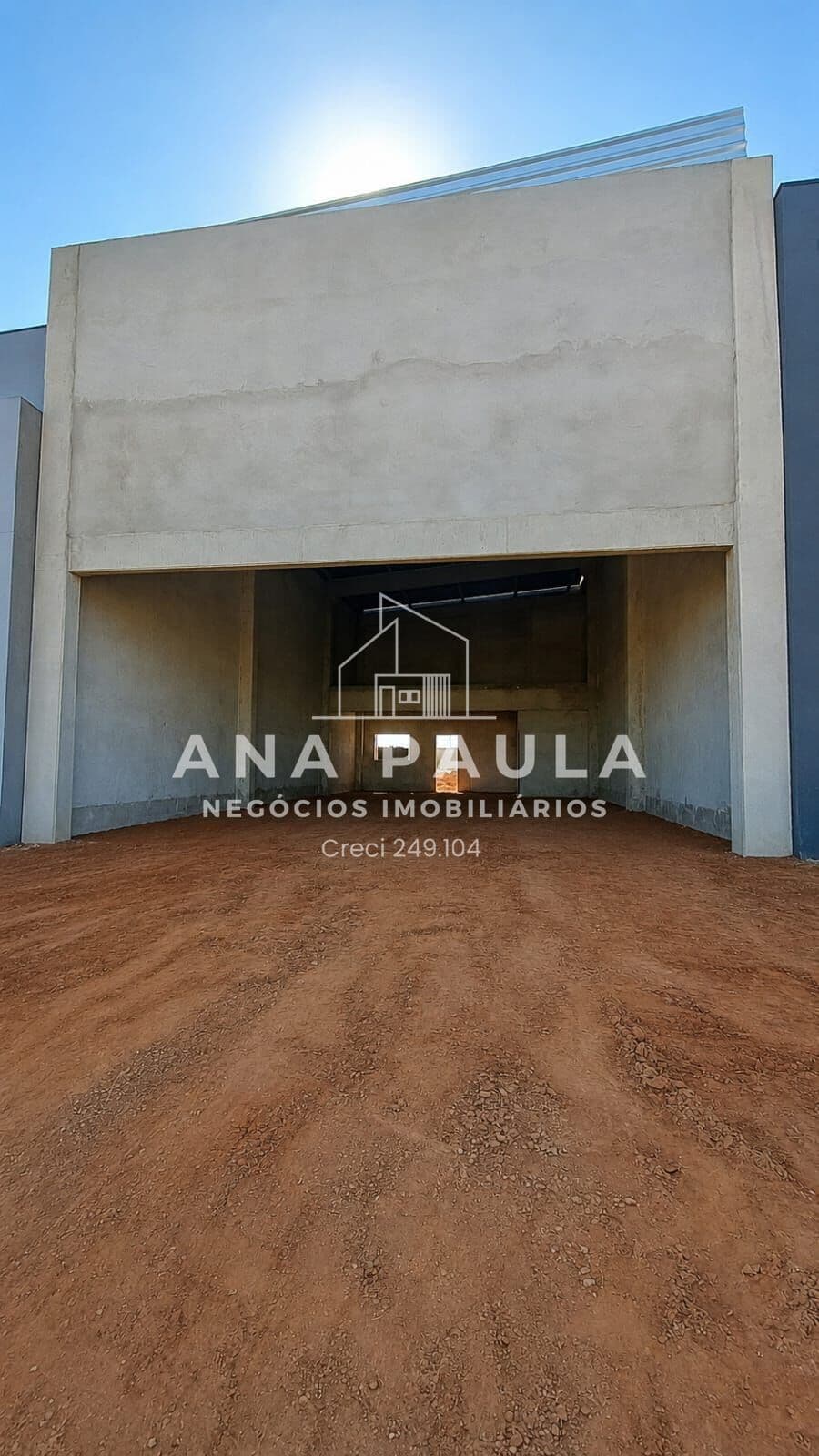Sala/Conjunto em Indaiatuba - Jardim Veneza