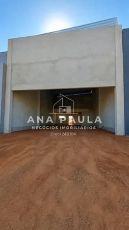Sala/Conjunto em Indaiatuba - Jardim Veneza