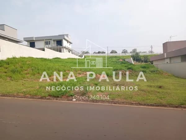 Lote/Terreno em Indaiatuba - Jardim Quintas da Terracota