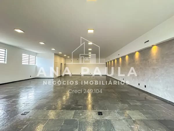 Sala/Conjunto em Indaiatuba - Cidade Nova