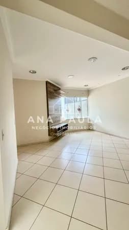 Sobrado para locação - Condominio Portal das Acacias