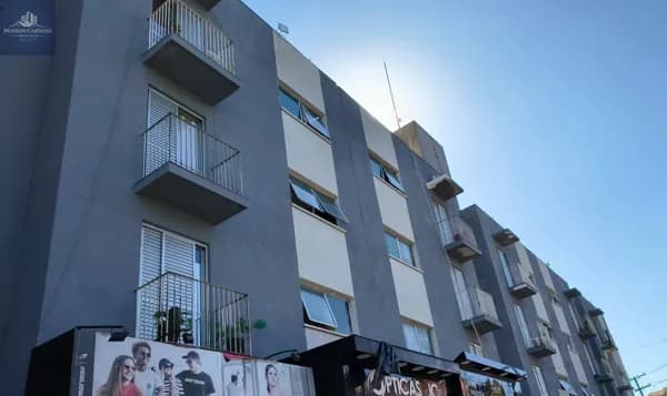 Locação - Condomínio Residencial Morada dos Pássaros – Jardim Mitsutani