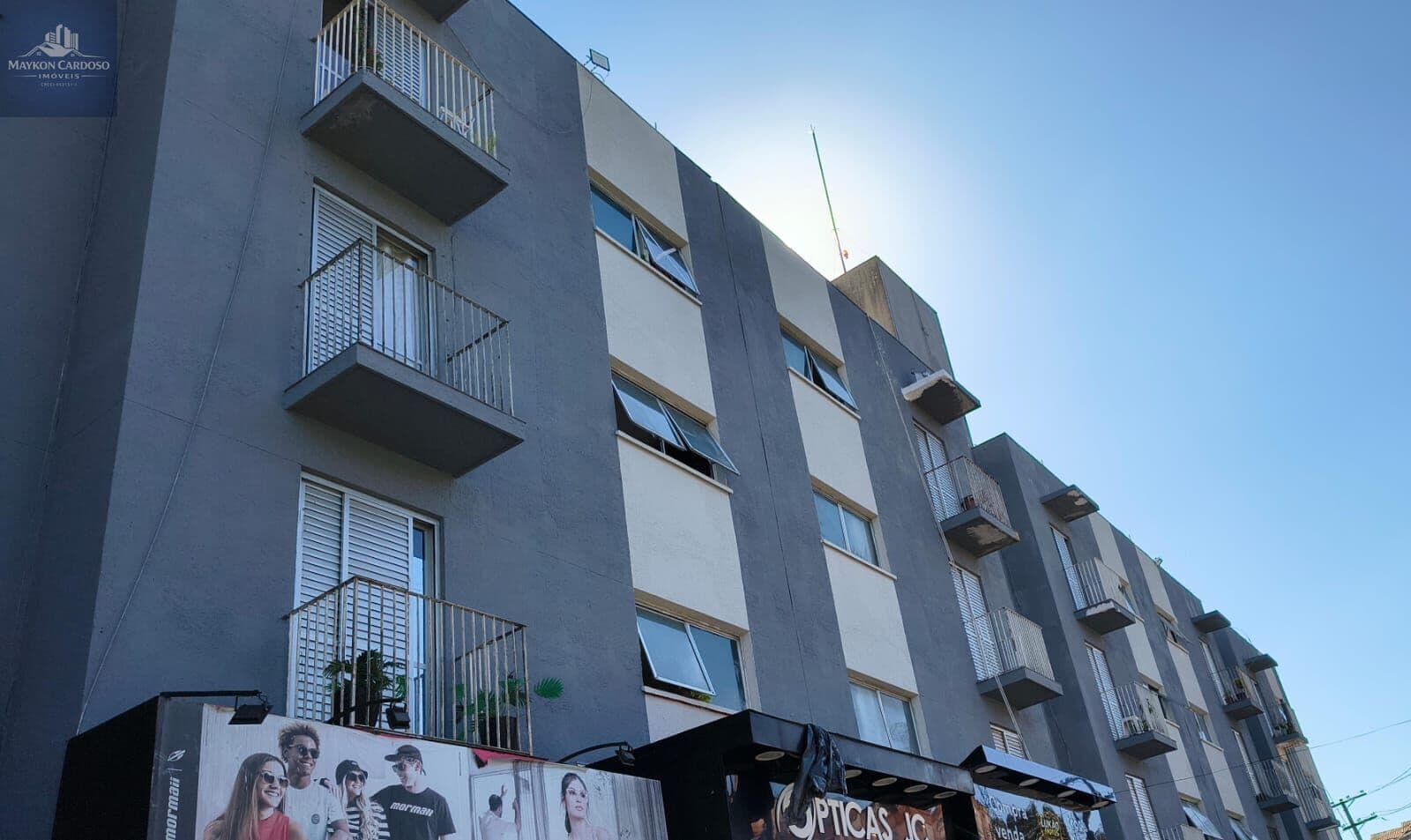 Locação - Condomínio Residencial Morada dos Pássaros – Jardim Mitsutani