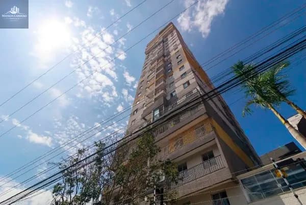 APARTAMENTO À VENDA – VILA DAS BELEZAS | SÃO PAULO