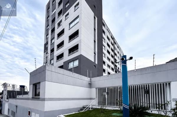 Apartamento à Venda ou Locação na Mooca – São Paulo/SP
