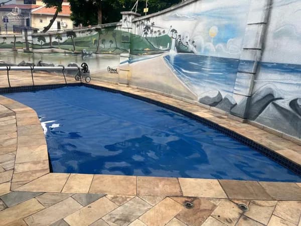CASA EM CONDOMÍNIO FECHADO À VENDA – SÍTIO DA FIGUEIRA | VILA PRUDENTE