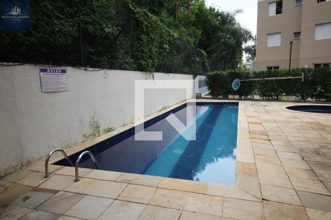 🏡 Oportunidade Única – Apartamento à Venda no Condomínio Liber Village | Campo Limpo