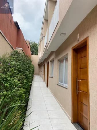CASA EM CONDOMÍNIO – JARDIM UMARIZAL | CAMPO LIMPO