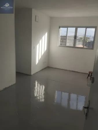 Apartamento à Venda – Condomínio Serra Verde | Parque Pinheiros – Taboão da Serra/SP
