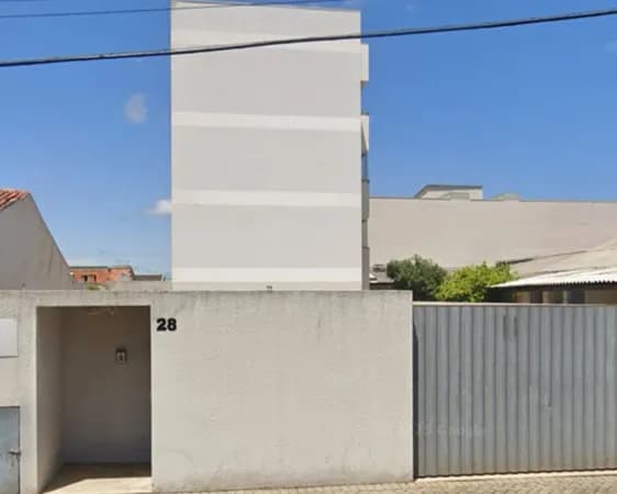 Tarobá