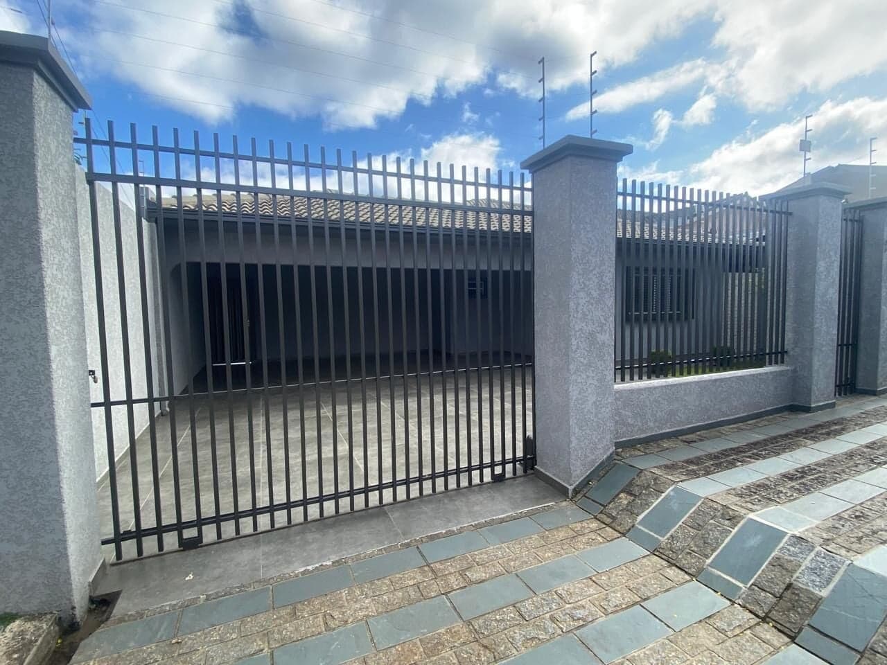 Jardim Carvalho
