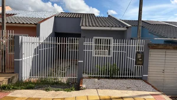Vila Romana